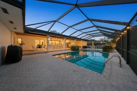 17143 SW 79th Place Palmetto Bay FL 33157