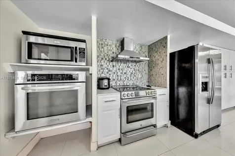 17143 SW 79th Place Palmetto Bay FL 33157