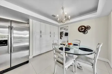 17143 SW 79th Place Palmetto Bay FL 33157
