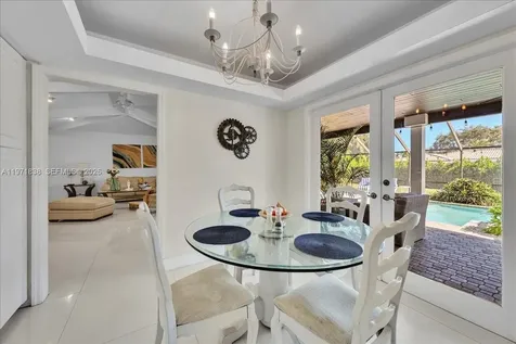 17143 SW 79th Place Palmetto Bay FL 33157