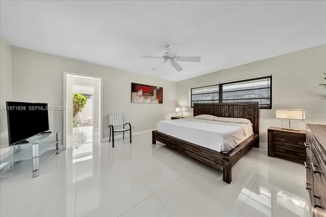 17143 SW 79th Place Palmetto Bay FL 33157