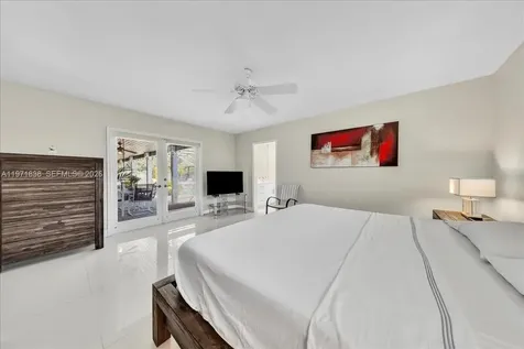 17143 SW 79th Place Palmetto Bay FL 33157