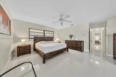 17143 SW 79th Place Palmetto Bay FL 33157