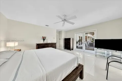 17143 SW 79th Place Palmetto Bay FL 33157