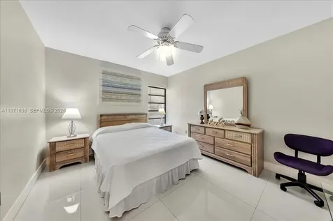 17143 SW 79th Place Palmetto Bay FL 33157