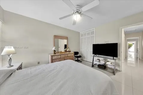 17143 SW 79th Place Palmetto Bay FL 33157