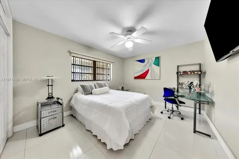17143 SW 79th Place Palmetto Bay FL 33157