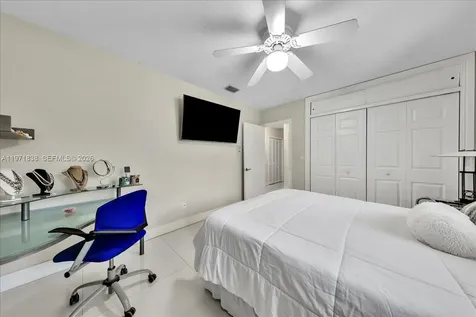 17143 SW 79th Place Palmetto Bay FL 33157