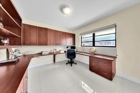 17143 SW 79th Place Palmetto Bay FL 33157
