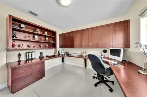 17143 SW 79th Place Palmetto Bay FL 33157