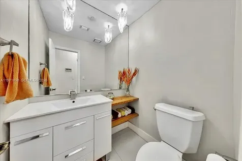 17143 SW 79th Place Palmetto Bay FL 33157