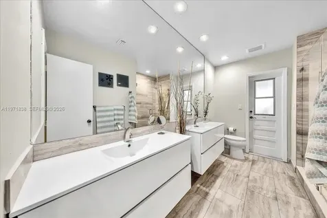 17143 SW 79th Place Palmetto Bay FL 33157