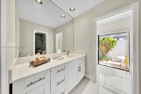 17143 SW 79th Place Palmetto Bay FL 33157