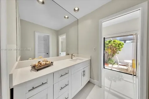 17143 SW 79th Place Palmetto Bay FL 33157