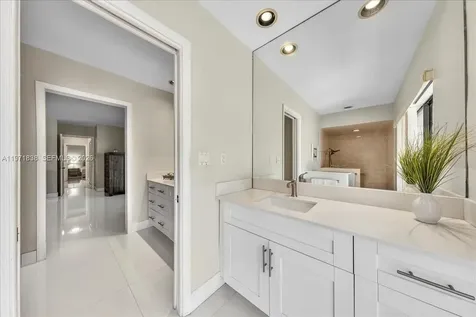 17143 SW 79th Place Palmetto Bay FL 33157