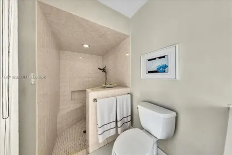 17143 SW 79th Place Palmetto Bay FL 33157