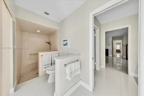 17143 SW 79th Place Palmetto Bay FL 33157