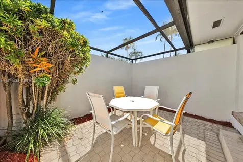 17143 SW 79th Place Palmetto Bay FL 33157