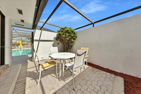 17143 SW 79th Place Palmetto Bay FL 33157