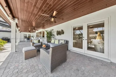 17143 SW 79th Place Palmetto Bay FL 33157