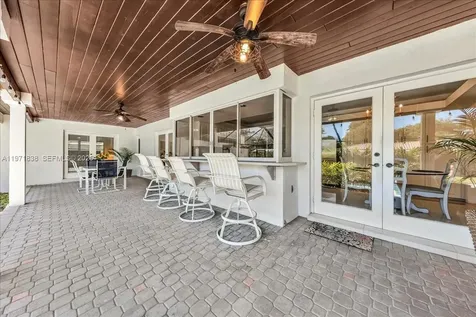 17143 SW 79th Place Palmetto Bay FL 33157