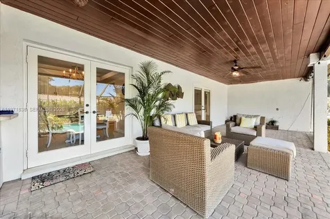 17143 SW 79th Place Palmetto Bay FL 33157