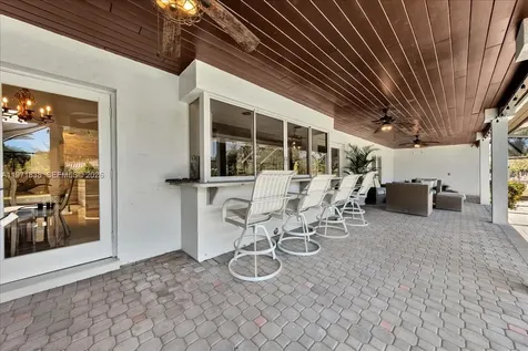17143 SW 79th Place Palmetto Bay FL 33157