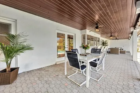 17143 SW 79th Place Palmetto Bay FL 33157