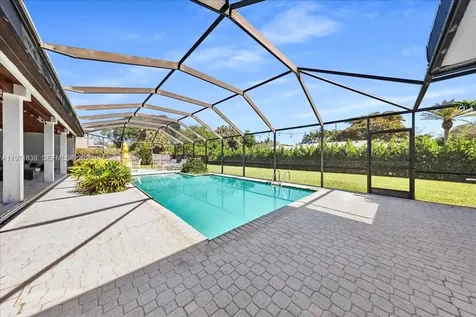 17143 SW 79th Place Palmetto Bay FL 33157