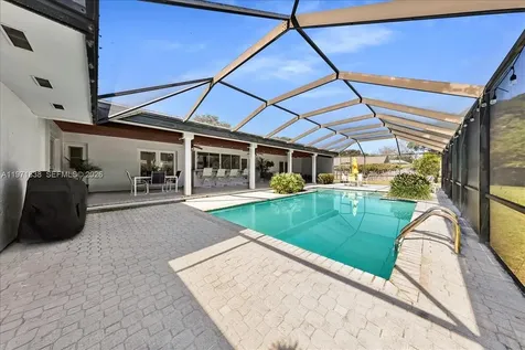17143 SW 79th Place Palmetto Bay FL 33157