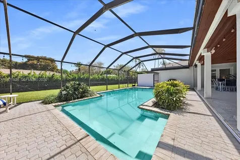 17143 SW 79th Place Palmetto Bay FL 33157
