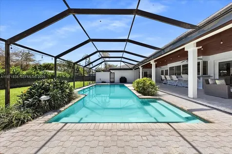 17143 SW 79th Place Palmetto Bay FL 33157
