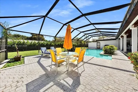 17143 SW 79th Place Palmetto Bay FL 33157