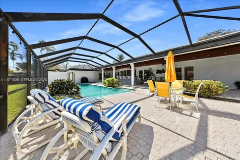 17143 SW 79th Place Palmetto Bay FL 33157