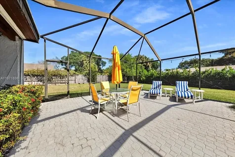 17143 SW 79th Place Palmetto Bay FL 33157