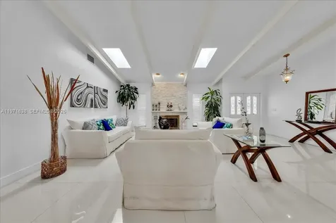 17143 SW 79th Place Palmetto Bay FL 33157