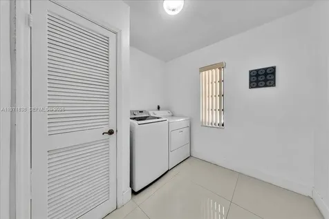 17143 SW 79th Place Palmetto Bay FL 33157