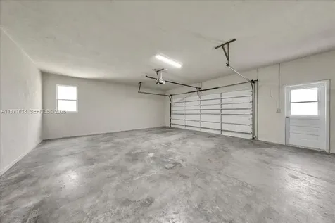 17143 SW 79th Place Palmetto Bay FL 33157