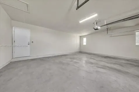 17143 SW 79th Place Palmetto Bay FL 33157