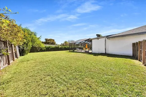 17143 SW 79th Place Palmetto Bay FL 33157