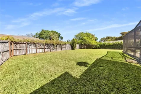 17143 SW 79th Place Palmetto Bay FL 33157