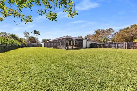 17143 SW 79th Place Palmetto Bay FL 33157