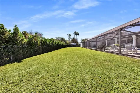 17143 SW 79th Place Palmetto Bay FL 33157