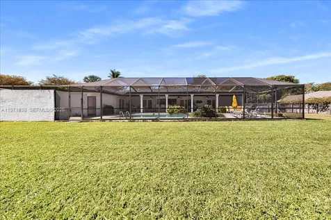 17143 SW 79th Place Palmetto Bay FL 33157