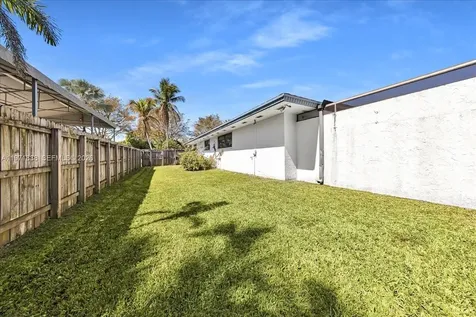 17143 SW 79th Place Palmetto Bay FL 33157