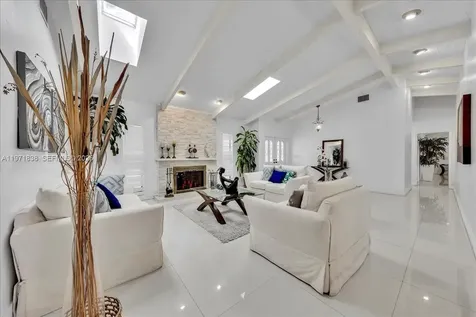 17143 SW 79th Place Palmetto Bay FL 33157