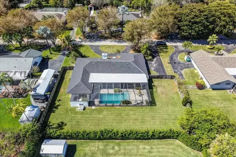 17143 SW 79th Place Palmetto Bay FL 33157