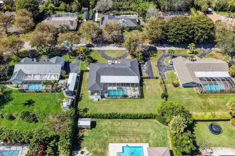17143 SW 79th Place Palmetto Bay FL 33157