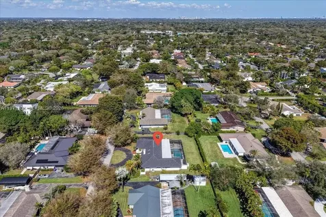 17143 SW 79th Place Palmetto Bay FL 33157