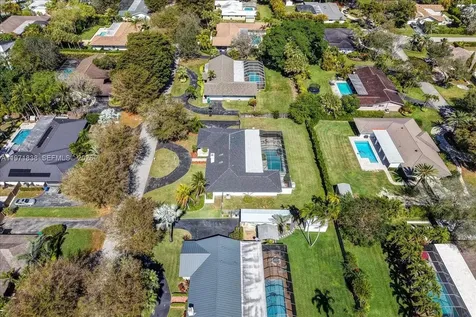 17143 SW 79th Place Palmetto Bay FL 33157